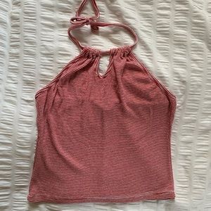 Brandy Melville top